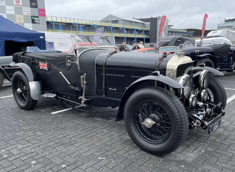 2026_TABAC_Classic_GP_Assen.JPG