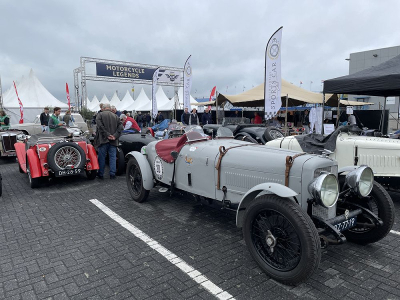 2026_TABAC_Classic_GP_Assen_02.JPG