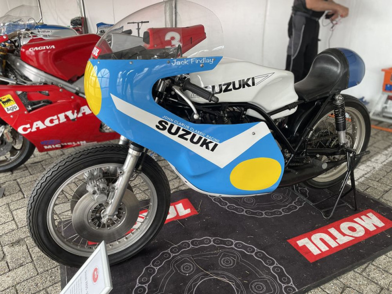 2026_TABAC_Classic_GP_Assen_04.JPEG