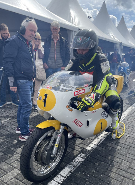 2026_TABAC_Classic_GP_Assen_100.JPG