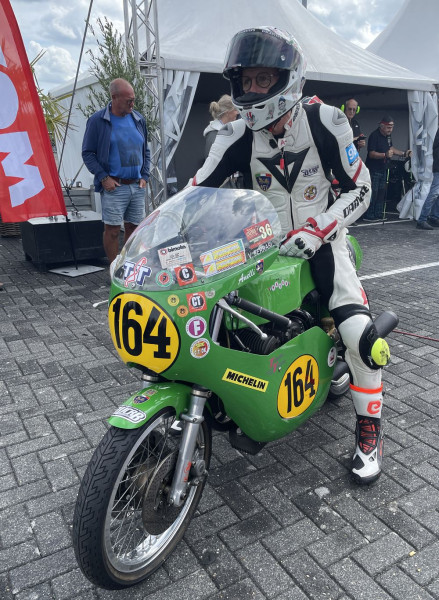2026_TABAC_Classic_GP_Assen_103.JPG