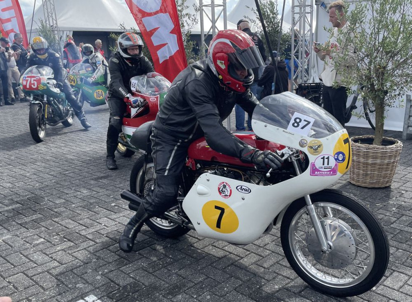 2026_TABAC_Classic_GP_Assen_104.JPG