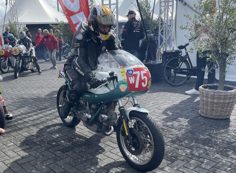 2026_TABAC_Classic_GP_Assen_105.JPG