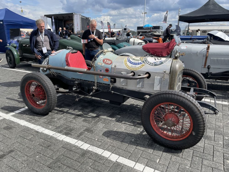 2026_TABAC_Classic_GP_Assen_111.JPG