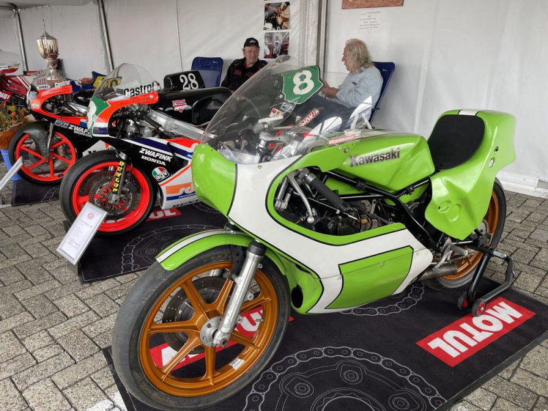 2026_TABAC_Classic_GP_Assen_119.JPG