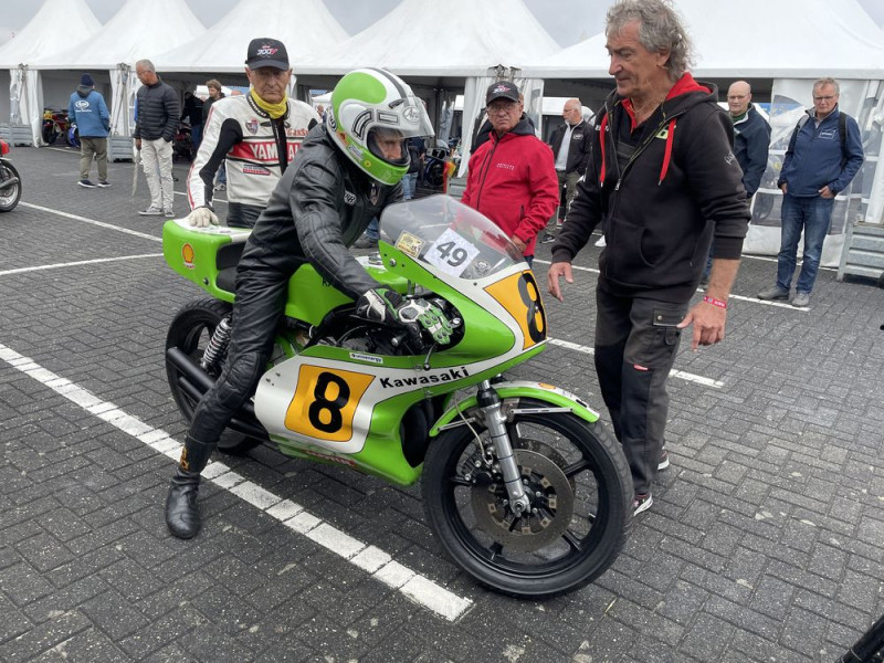 2026_TABAC_Classic_GP_Assen_12.JPG