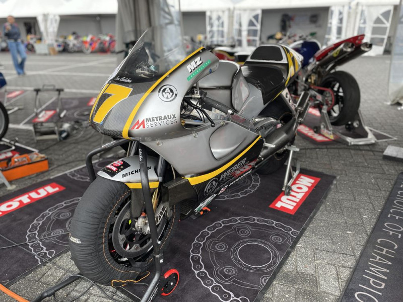 2026_TABAC_Classic_GP_Assen_16.JPEG