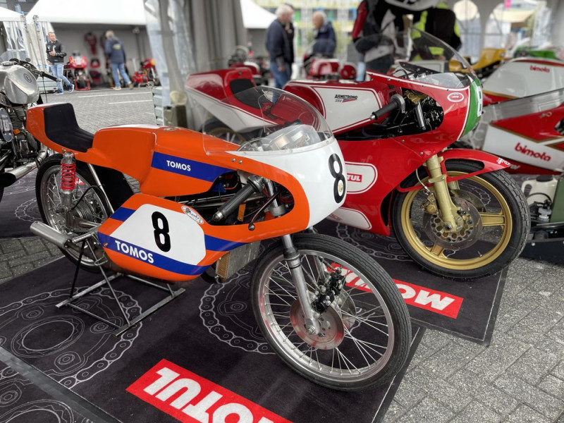 2026_TABAC_Classic_GP_Assen_19.JPEG