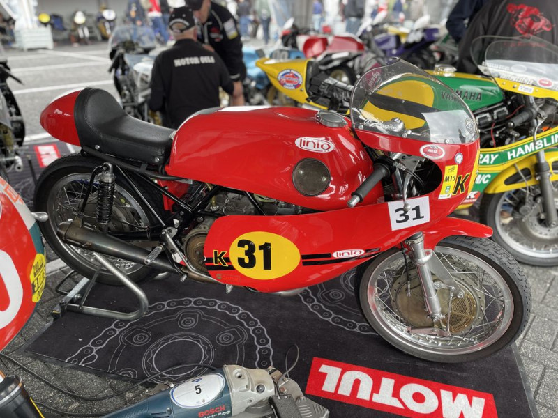 2026_TABAC_Classic_GP_Assen_25.JPEG