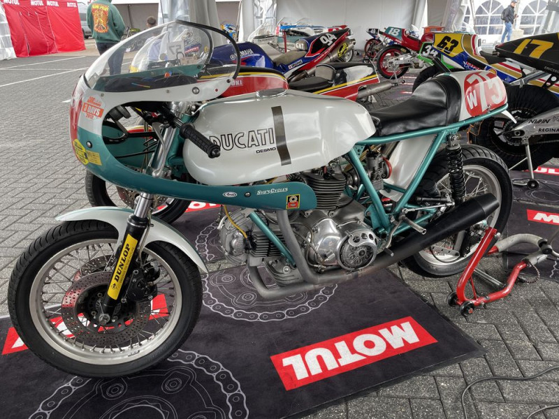 2026_TABAC_Classic_GP_Assen_29.JPG