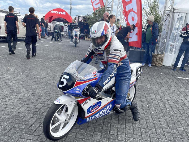 2026_TABAC_Classic_GP_Assen_30.JPEG