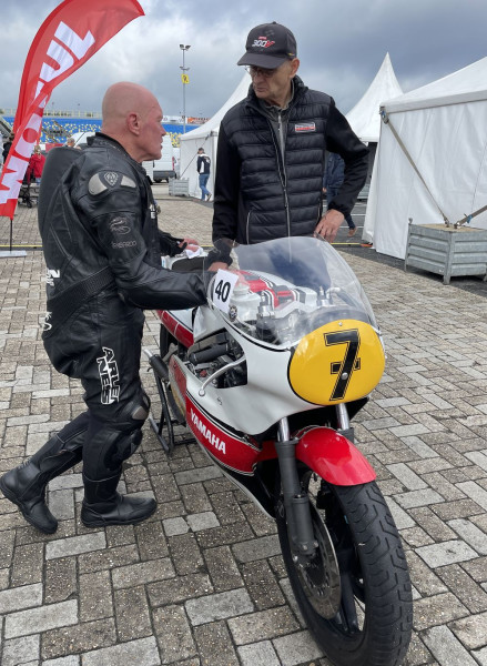 2026_TABAC_Classic_GP_Assen_38.JPG