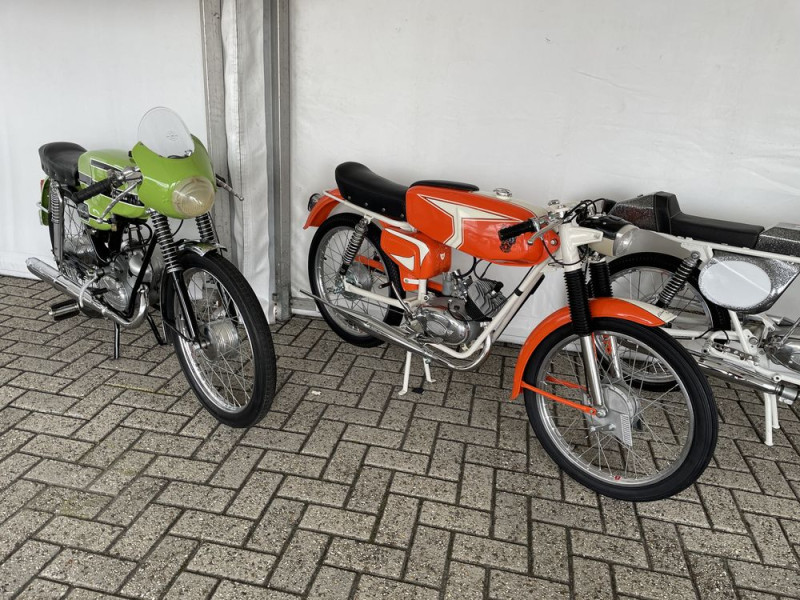 2026_TABAC_Classic_GP_Assen_44.JPG