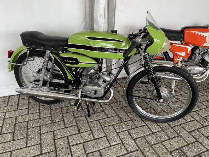2026_TABAC_Classic_GP_Assen_46.JPG