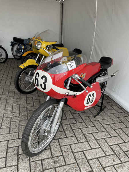 2026_TABAC_Classic_GP_Assen_49.JPG