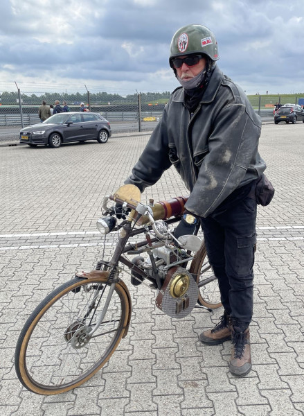 2026_TABAC_Classic_GP_Assen_52.JPG