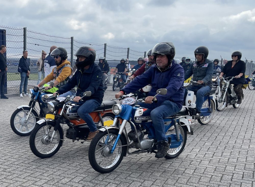 2026_TABAC_Classic_GP_Assen_59.JPG
