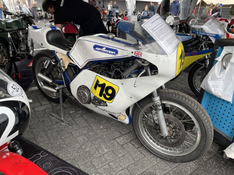 2026_TABAC_Classic_GP_Assen_76.JPG