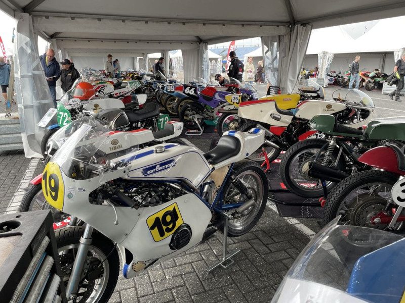 2026_TABAC_Classic_GP_Assen_79.JPG