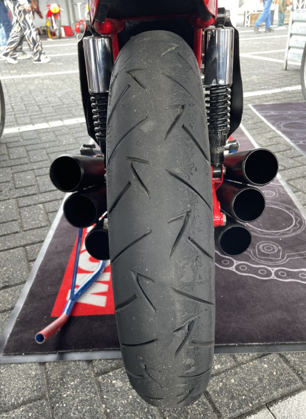 2026_TABAC_Classic_GP_Assen_85.JPG