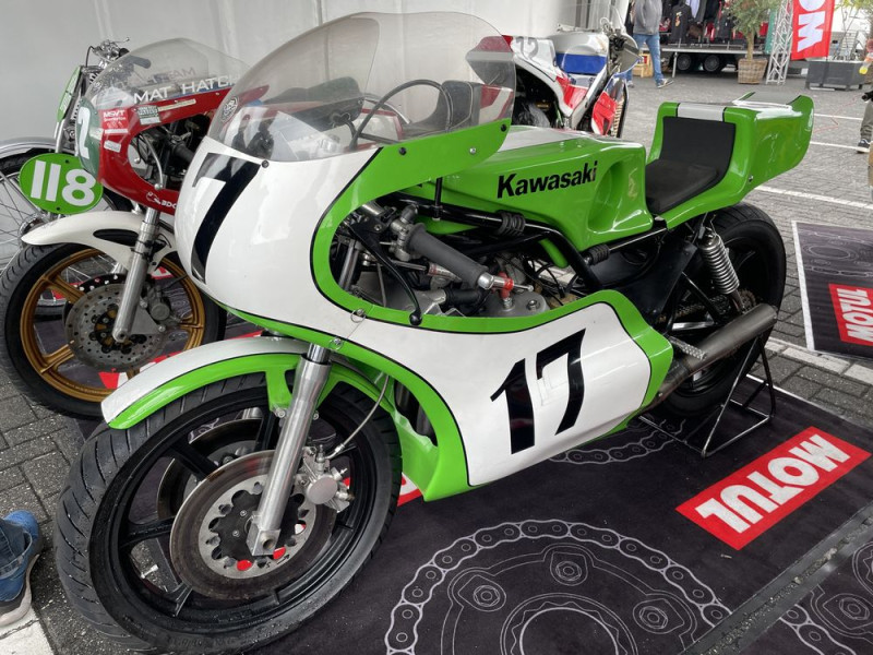 2026_TABAC_Classic_GP_Assen_86.JPG