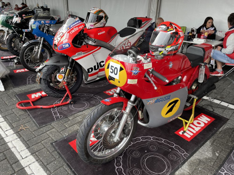 2026_TABAC_Classic_GP_Assen_87.JPG