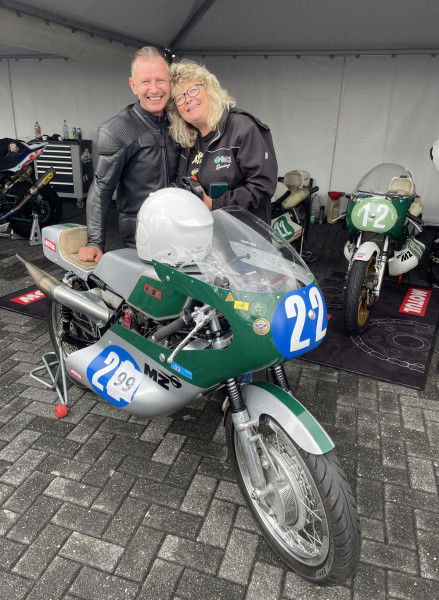 2026_TABAC_Classic_GP_Assen_96.JPG