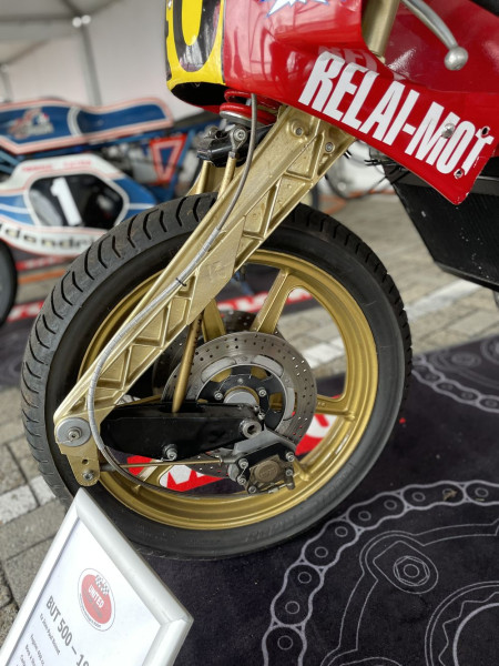 2026_TABAC_Classic_GP_Assen_BUT_02.JPEG