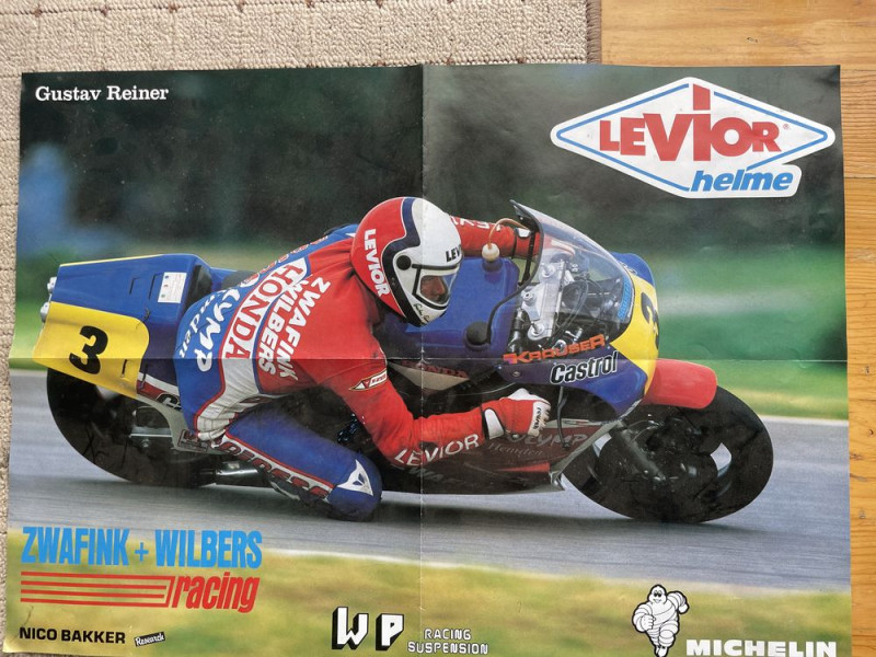 2026_TABAC_Classic_GP_Assen_Zwafink_02.JPEG
