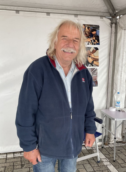 2026_TABAC_Classic_GP_Assen_Zwafink_03.JPG