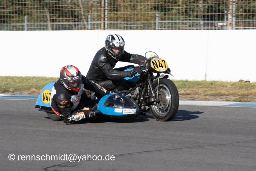 250919_Hockenheim_90D-113.jpg