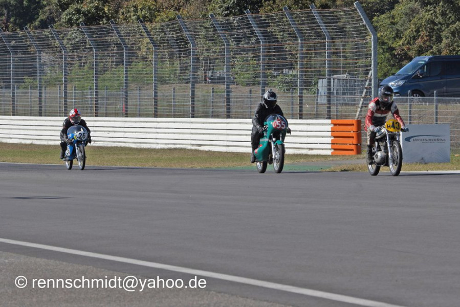 250919_Hockenheim_90D-1242.jpg