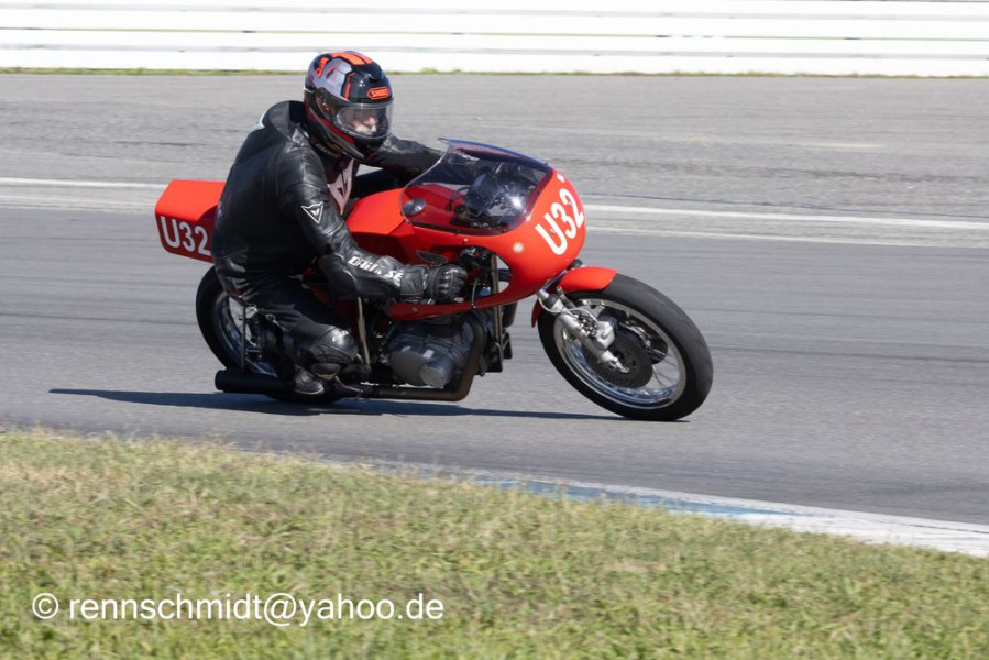 250919_Hockenheim_90D-1261.jpg