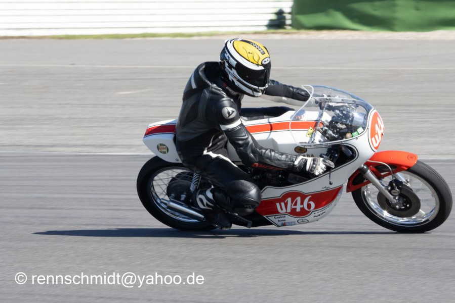 250919_Hockenheim_90D-1266.jpg