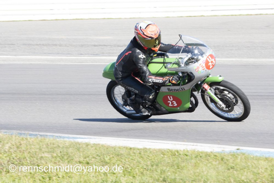 250919_Hockenheim_90D-1270.jpg