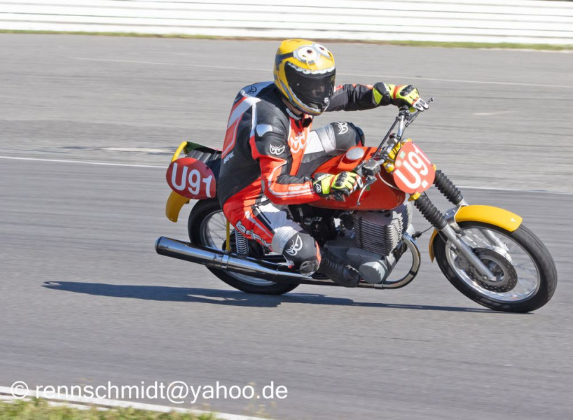 250919_Hockenheim_90D-1432.jpg