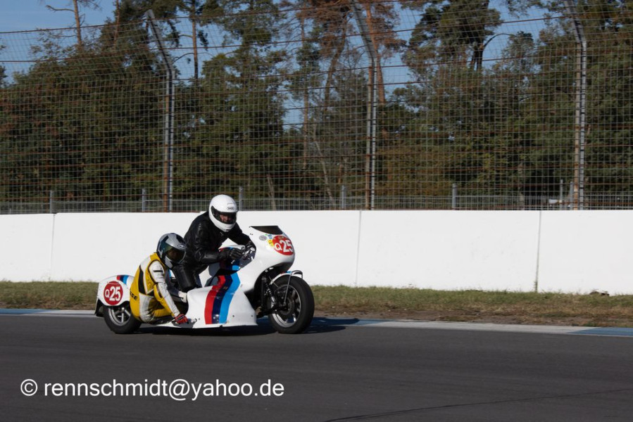 250919_Hockenheim_90D-42.jpg