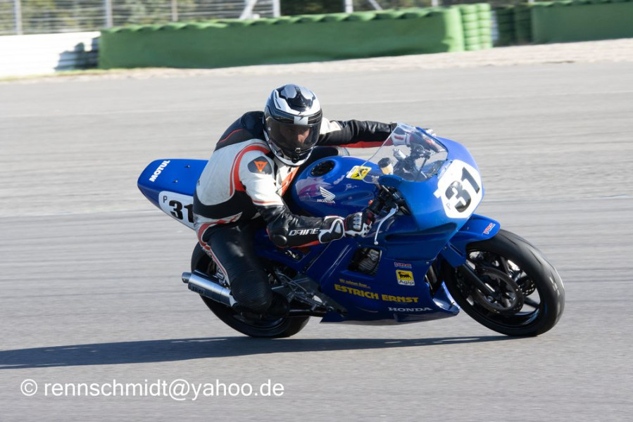 250919_Hockenheim_90D-425.jpg