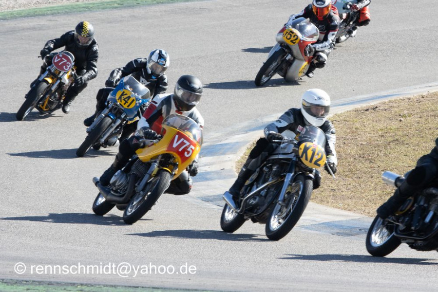 250919_Hockenheim_90D-531.jpg