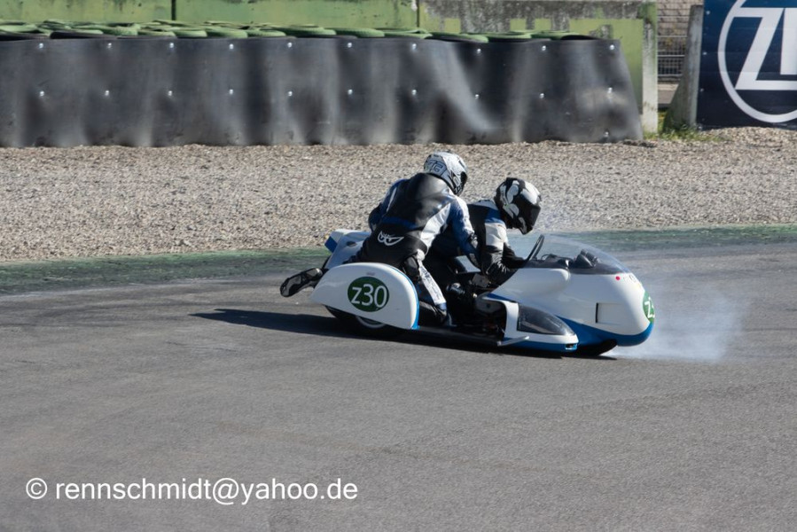 250919_Hockenheim_90D-635.jpg
