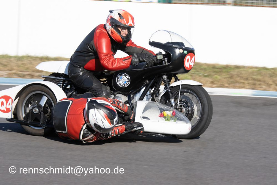 250919_Hockenheim_90D-78.jpg