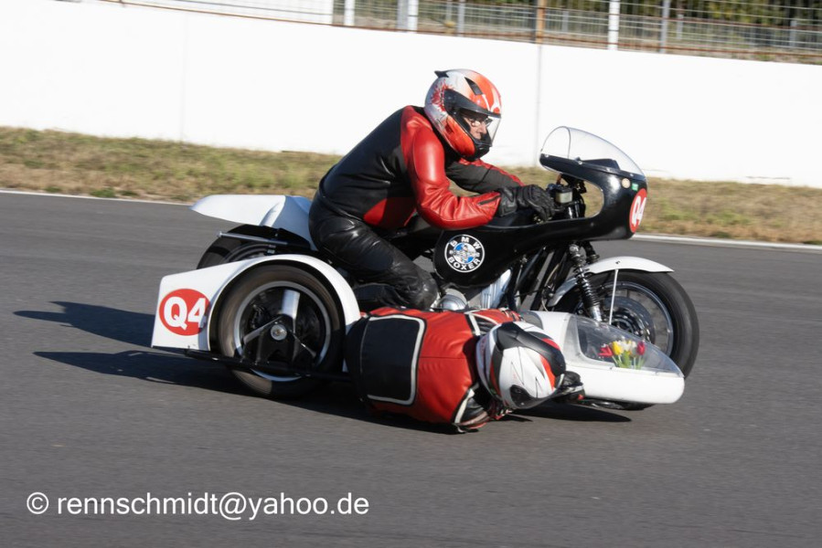 250919_Hockenheim_90D-81.jpg