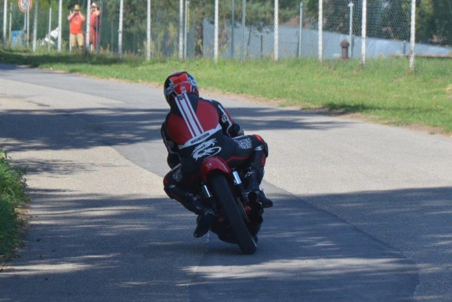 Foto: Roland Leger
