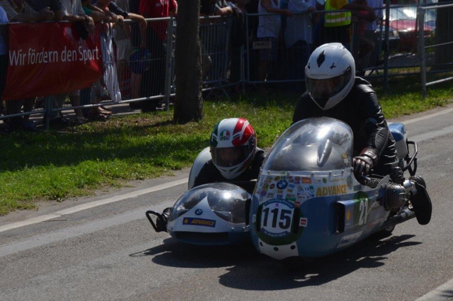 Foto: Roland Leger
