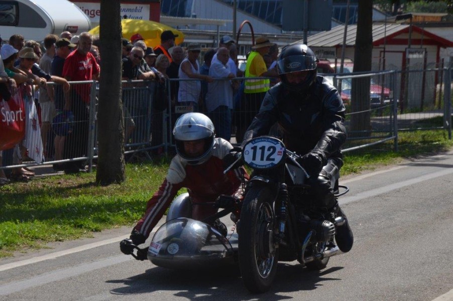 Foto: Roland Leger
