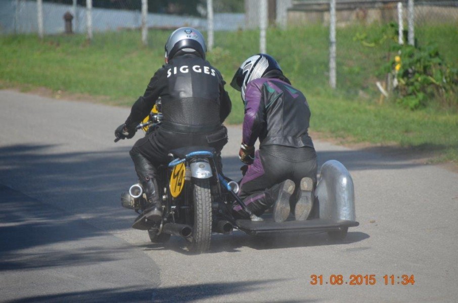 Foto: Roland Leger
