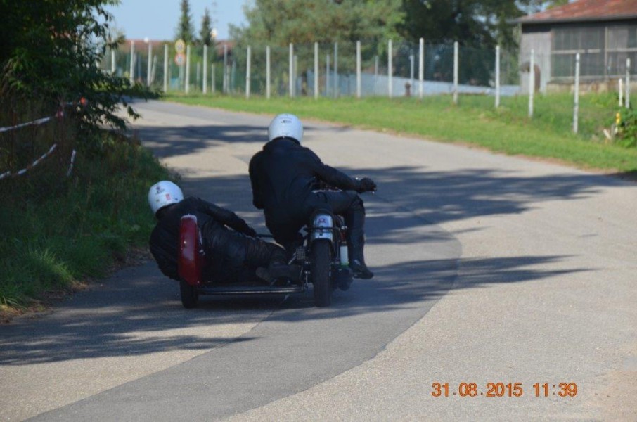 Foto: Roland Leger
