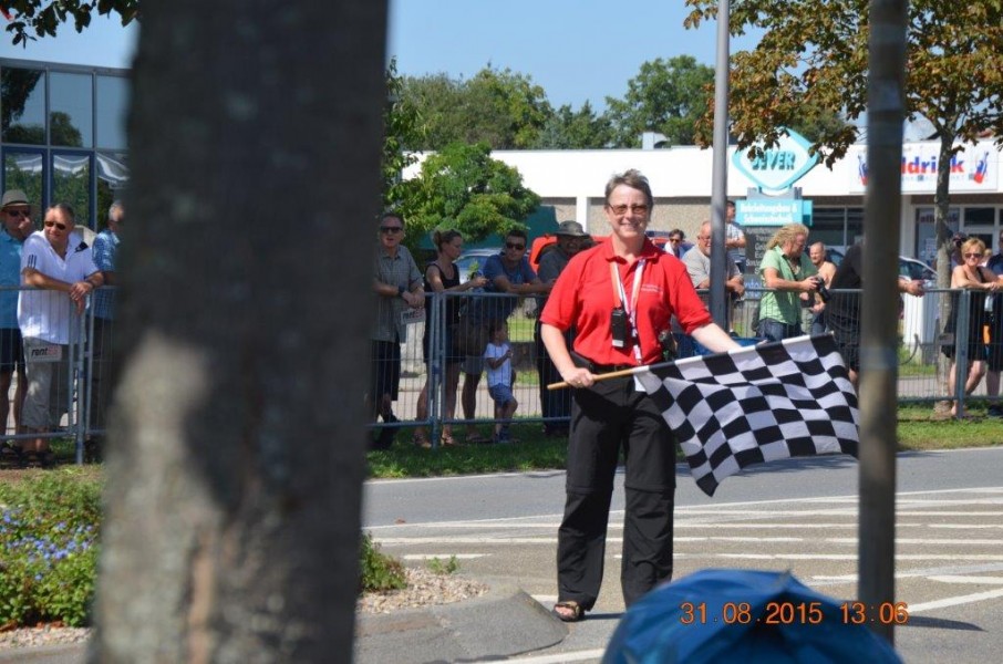 Foto: Roland Leger

