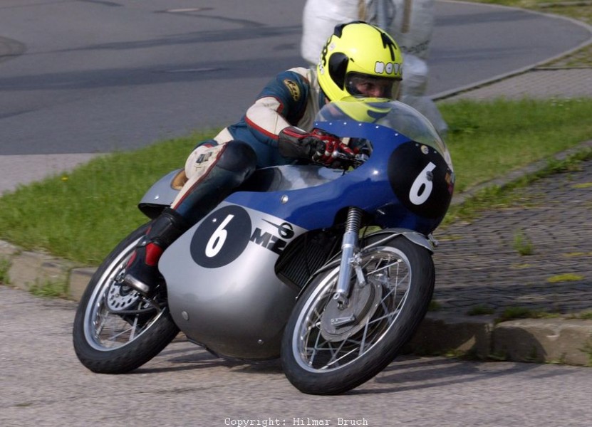 20. Zschorlauer Dreieckrennen 2016
