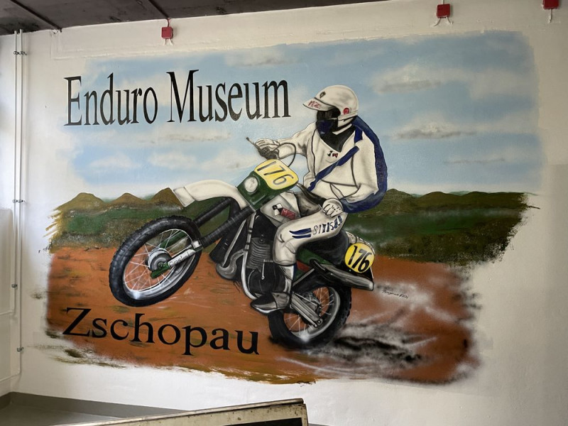 Deutschen_Enduro_Museum_Zschopau.JPG